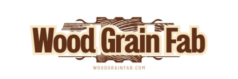 woodgrainfab.com