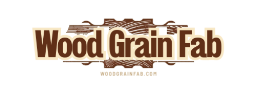 woodgrainfab.com